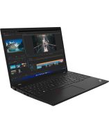 Lenovo 21BT001NUS Workstation PC