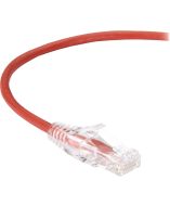 Black Box C6PC28-RD-04 Accessory