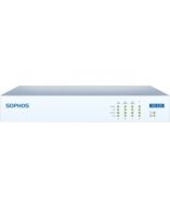 Bosch NW1 Products