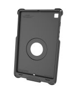 RAM Mount RAM-GDS-SKIN-SAM49 Accessory