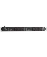 Powerware EPBZ94 Products