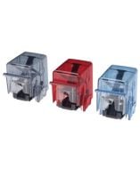 Evolis S5305OC Accessory