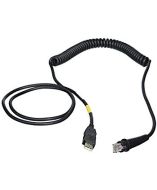 Honeywell 42206202-01E Cables, Connectors, and Adapters