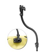 RAM Mount RAP-B-200-1-114P-18U Products