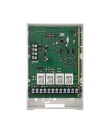 Honeywell 4204 Accessory