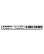 Xerafy X5020-US100-M5 RFID Tag