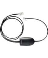 Jabra 14201-17 Accessory