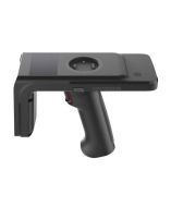 Honeywell IH25-BR-4 Mounting Hardware and Stands