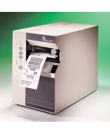 Zebra 105SE-2001-0000 Barcode Label Printer