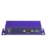 BrightSign HD223 Media Player