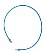 Crestron DM-CBL-ULTRA-PC-20 Cables, Connectors, and Adapters