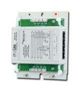 ITW Linx MCO4110 Surge Protector