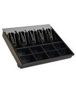 M-S Cash Drawer 1051-8 Accessory
