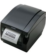 Citizen CT-S851S3UBUBKP Receipt Printer