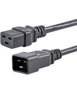 StarTech PXTC19C20146 Cables, Connectors, and Adapters