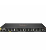 HPE R9Y03A#ABA Data Networking
