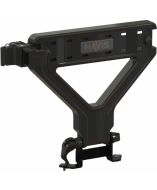 Havis DS-DA-413 Spare Parts