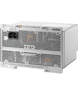HPE Aruba J9829A#ABA Ethernet Switch