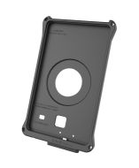 RAM Mount RAM-GDS-SKIN-SAM21 Products