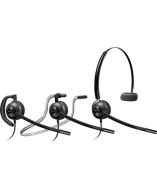 Poly 203194-01 Headset