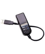 MultiTech MT9234MU-CDC Accessory