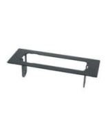 Gamber-Johnson 16330 Spare Parts