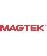 MagTek 21073075-ACTIVE Credit Card Reader