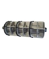 Honeywell DPR78-2623-11 Accessory