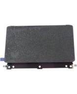BCI L992 Labels