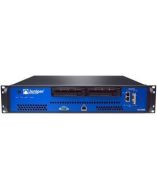 Juniper SA6000-LAB Data Networking