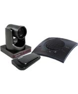 ClearOne 930-3001-150 Communication System