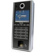 Unitech MT380-MFSEAG Data Terminal