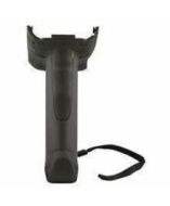 Wasp 633808927936 Scan Handle