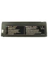 Harvard Battery HBP-4810SLA Battery