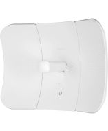 Ubiquiti Networks LTU-LR Accessory