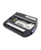 AirTrack® HCK30-LI-COMPATIBLE Battery