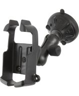 RAM Mount RAP-B-166-2-GA16 Products