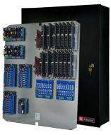 Altronix T2SSK77F14SGB Power Device