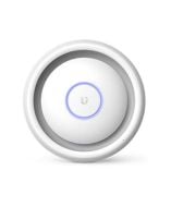 Ubiquiti Networks UAP-AC-EDU-4 Wireless Access Points