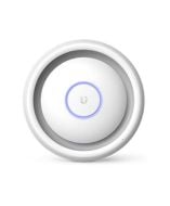 Ubiquiti Networks UAP-AC-EDU-4 Access Point