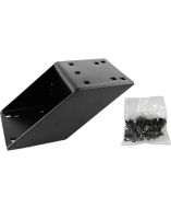 RAM Mount RAM-VB-SB4 Products