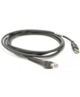 Metrologic 52-52861A Accessory
