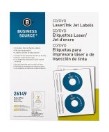 Zebra 102952 Products