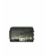 Honeywell 99EX-BTEC-3 Battery