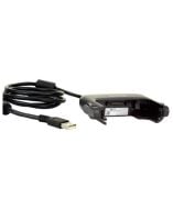 Honeywell CT40-SN-USB-0 Accessory
