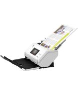 Epson B11B256201 Barcode Scanner