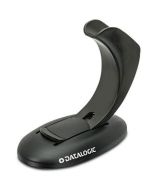Datalogic STD-AUTO-H030-BK Accessory