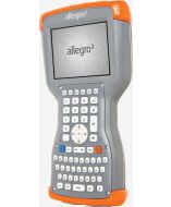 Juniper Systems AG2A-GC Mobile Computer