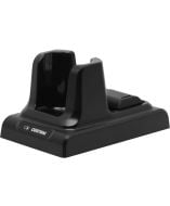 Custom America 977ED040000005 Accessory