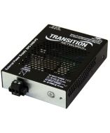 Transition SPS-2460-PS Products
